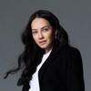 Логотип телеграм канала @islamgareevaa — Albina Islamgareeva