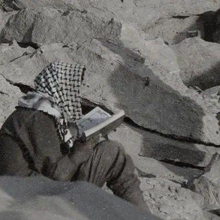 Логотип телеграм канала @islami_tigrilla_muslim — Ихья-Ат-Тураз-Аль-Ислами