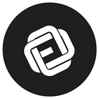 Логотип телеграм канала @islamic_linnks — Ξ 𝙄𝙎𝙇𝘼𝙈𝙄𝘾 𝙇𝙄𝙉𝙆𝙎 Ξ