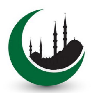Логотип телеграм канала @islamic_news_urgently — Islam.Daily