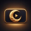 Логотип телеграм канала @islamic_channel_24 — Единый Ислам