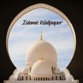 टेलीग्राम चैनल का लोगो islamic_hdwallpaper — Islamic Wallpaper
