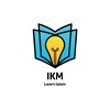 Logo of telegram channel islamic_km — Islamic Knowledge & Motivation