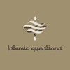 Logotipo do canal de telegrama islamic_questions1 - Islamic_questions..