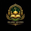 የቴሌግራም ቻናል አርማ islamic_quotes7 — islamic quotes ኢስላማዊ ጥቅሶች channel