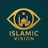 የቴሌግራም ቻናል አርማ islamic_visions — 𝐈𝐬𝐥𝐚𝐦𝐢𝐜 𝐕𝐢𝐬𝐢𝐨𝐧