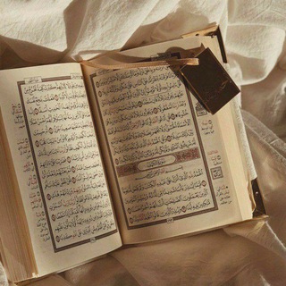 Logo saluran telegram islamicc_reminders — ᝰ໋᳝݊ Islαmic Reminders ࣪˖⁩▾𝆹𝅥