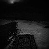شعار قناة تلجرام islamicccccccccc — تذكير ﷺ