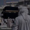 Логотип телеграм канала @islamicfavaid — 𝐼𝑠𝑙𝑎𝑚𝑖𝑐 𝐹𝑎𝑣𝑎𝑖𝑑