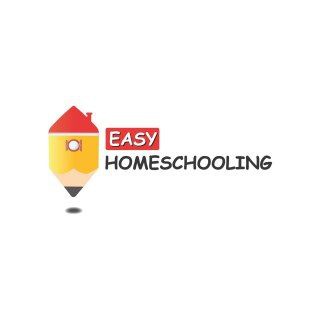 Logo des Telegrammkanals islamiconlinehomeschooling - Islamic Online-Homeschooling mit Ummu Khalid