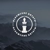 Логотип телеграм канала @islamicquotte — ИСЛАМСКИЕ ЦИТАТЫ
