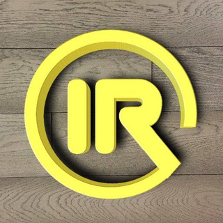 Telegram kanalining logotibi islamicreward — islamic.reward