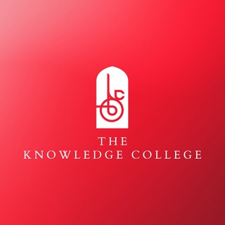 Logo of telegram channel islamicstudiesprogramme — Islamic Studies Programme