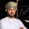 Logo of telegram channel islamictradingreal — ISLAMIC TRADING Real