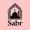 Логотип телеграм канала @islamiman777 — sabr