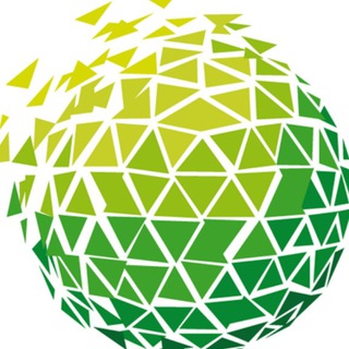 Logo de la chaîne télégraphique islamisationfr - Observatoire de l'islamisation