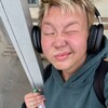 Логотип телеграм канала @islamisssk — тушканчик