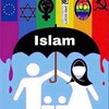 Logo of telegram channel islamistheanswer — ☪️IslamisTheAnswer💖🕊️