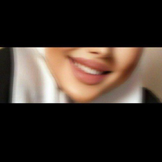 Telegram kanalining logotibi islamiya_sevimli_statsu — ‌𝑰𝒔𝒍𝒂𝒎𝒊𝒚𝒂 ت