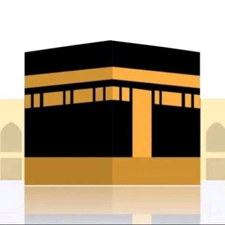 Логотип телеграм канала @islamjeni — МАТЕРИ ПРАВОВЕРНЫХ В ИСЛАМЕ