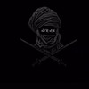 Логотип телеграм канала @islamkaaa5 — ПУТЬ К ВЕРЕ🖤