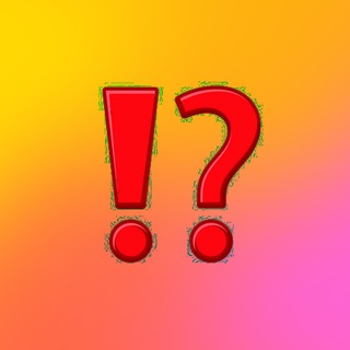 Логотип телеграм канала @islamkchr1 — Вопрос-Ответ КЧР