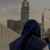 Логотип телеграм канала @islamlife095 — ɪsʟᴀᴍ