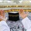 Логотип телеграм канала @islammmhik — S.A.B.R