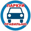 Логотип телеграм канала @islammoskovsky — Культурный центр Поколение