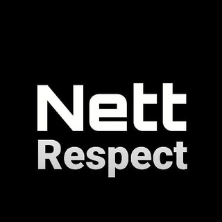 Логотип телеграм канала @islammotiv — Личные заметки