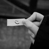 Логотип телеграм канала @islammreligiyaa — Религия Ислам❤️