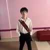 Логотип телеграм канала @islamneishn — Иslam Neishn