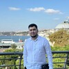 Telegram kanalining logotibi islamniyaz — ТАРГЕТОЛОГ ИСЛАМ
