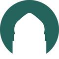 Logo saluran telegram islamnu — Islam.nu
