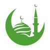 Логотип телеграм канала @islamodua — Мусульманська громада міста Одеса