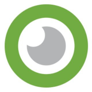 Логотип телеграм канала @islamplus_forall — Islam Plus - Ислам для всех