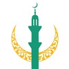 Логотип телеграм канала @islampsiholog_ru — Ассоциация психологической помощи мусульманам