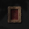 Логотип телеграм канала @islamqoran0 — Арабские цитаты/Quran