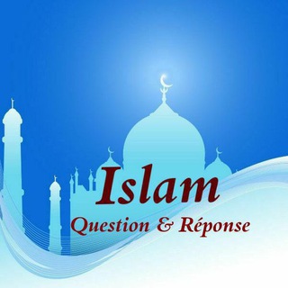 Logo de la chaîne télégraphique islamquestionsreponses - Al rayhaane Q-Reponses✨✨