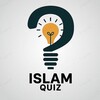 Telegram арнасының логотипі islamquizz — IslamQuizz | Діни сұрақ-жауап