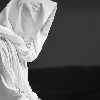 Логотип телеграм канала @islamreligia_r — Нашиды | Суры | Видео | Хадисы.