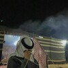 Логотип телеграм канала @islamrustjk — Мусульманские видео ❤️