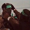 Логотип телеграм канала @islamskayagryppa — في ذكرى لنا.❤️‍🩹