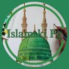 Telegram kanalining logotibi islamski_pg — 𝐈𝐬𝐥𝐚𝐦𝐬𝐤𝐢 |🫀