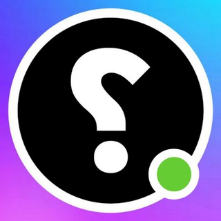 Логотип телеграм канала @islamskie_viktorini — Исламские Викторины🌙