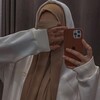 Логотип телеграм канала @islamskie_stat — Исламские цитаты, видео