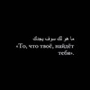 Логотип телеграм канала @islamskiee_video — иᴄᴧяʍᴄᴋиᴇ ʙидᴇо 🖤
