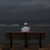 Логотип телеграм канала @islamskiefr — تذكير