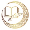 Логотип телеграм канала @islamskienayki — Исламский институт