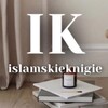 Логотип телеграм канала @islamskiyeknigivroznitsuioptom — Исламские книги в розницу и оптом.📚🤍